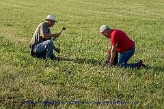 2015-09-05-005