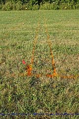 2015-09-05-006