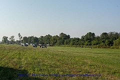 2015-09-05-007