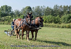 2015-09-05-010