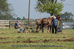 2015-09-05-022