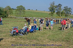 2015-09-05-024