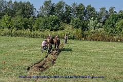 2015-09-05-026