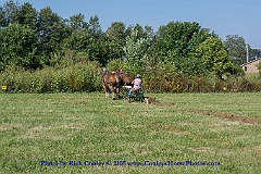 2015-09-05-029