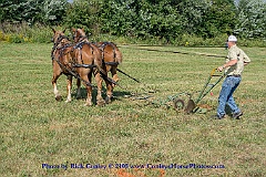 2015-09-05-034
