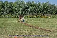 2015-09-05-036