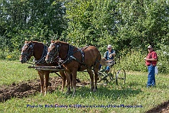 2015-09-05-042