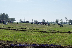 2015-09-05-043