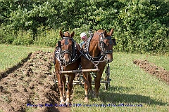 2015-09-05-046