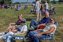 2015-09-05-047