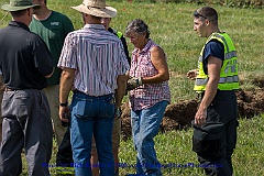 2015-09-05-050