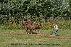 2015-09-05-053