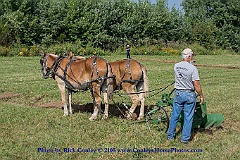2015-09-05-055