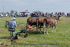 2015-09-05-058