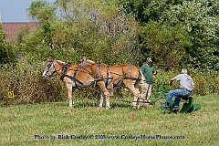 2015-09-05-059