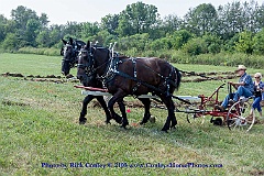 2015-09-05-070