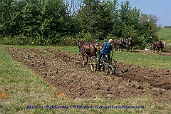 2015-09-05-073