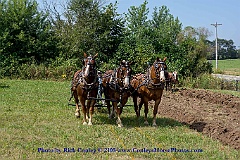 2015-09-05-075