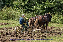 2015-09-05-079