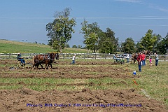 2015-09-05-087