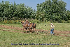 2015-09-05-089