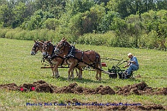 2015-09-05-091