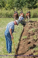 2015-09-05-095