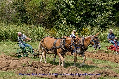 2015-09-05-096