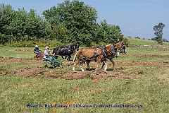 2015-09-05-097