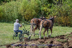 2015-09-05-102