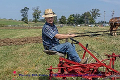 2015-09-05-109