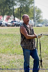 2015-09-05-116
