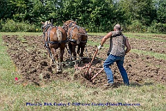 2015-09-05-117