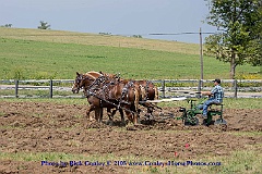 2015-09-05-119