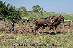 2015-09-05-121