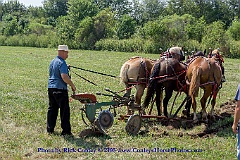 2015-09-05-127