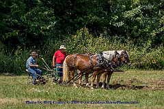 2015-09-05-133