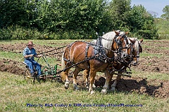2015-09-05-135