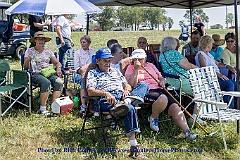 2015-09-05-139