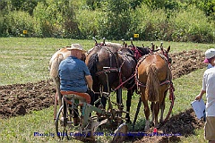 2015-09-05-141