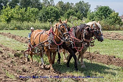 2015-09-05-145