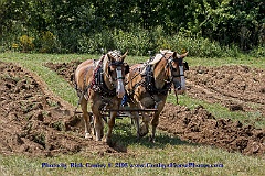 2015-09-05-151