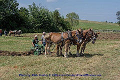 2015-09-05-152