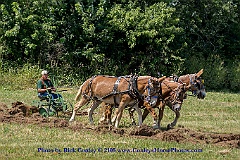 2015-09-05-155