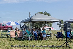 2015-09-05-159