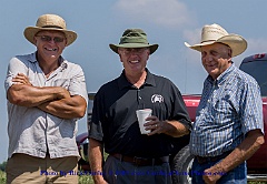 2015-09-05-160