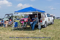 2015-09-05-161