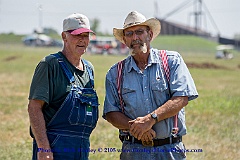 2015-09-05-162