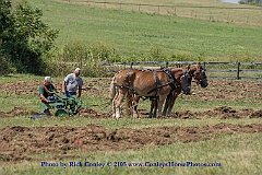 2015-09-05-168