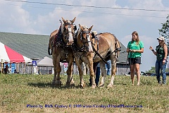 2015-09-05-169